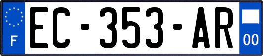 EC-353-AR