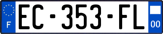 EC-353-FL