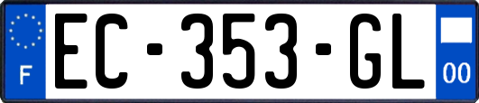 EC-353-GL