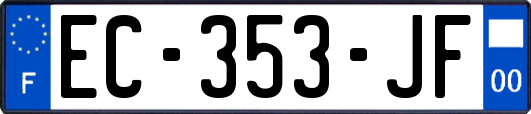 EC-353-JF