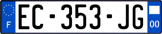 EC-353-JG