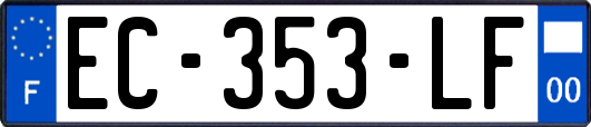 EC-353-LF