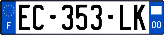 EC-353-LK