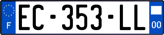 EC-353-LL