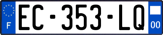 EC-353-LQ