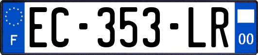 EC-353-LR