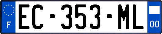 EC-353-ML