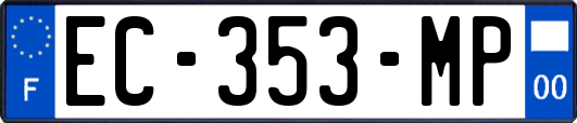 EC-353-MP