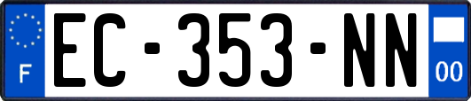 EC-353-NN