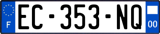 EC-353-NQ