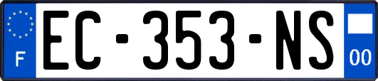EC-353-NS