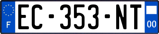 EC-353-NT