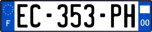 EC-353-PH