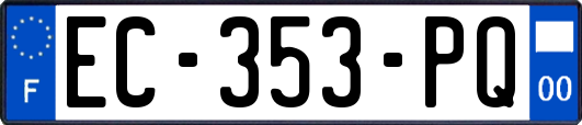 EC-353-PQ