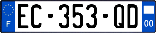 EC-353-QD
