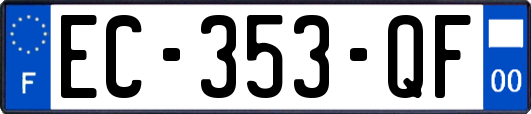 EC-353-QF