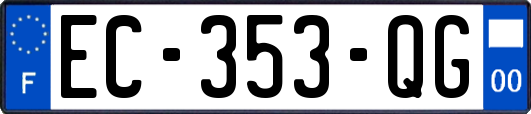 EC-353-QG