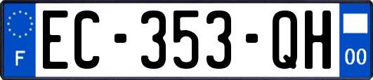 EC-353-QH