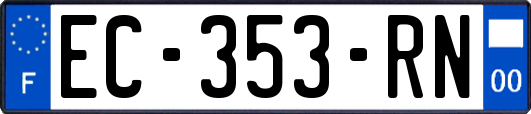 EC-353-RN