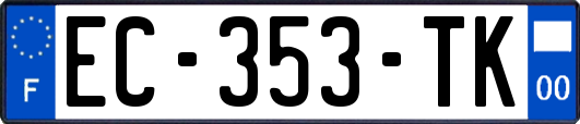 EC-353-TK