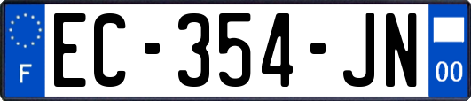 EC-354-JN