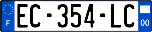EC-354-LC