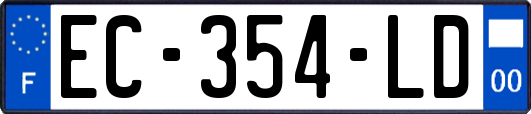 EC-354-LD