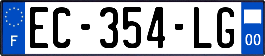 EC-354-LG