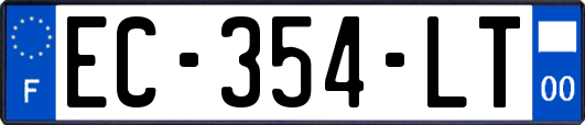 EC-354-LT