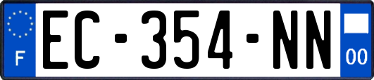 EC-354-NN