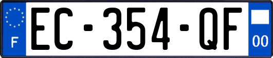 EC-354-QF