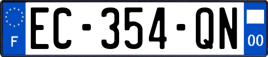 EC-354-QN