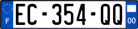 EC-354-QQ