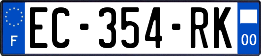 EC-354-RK
