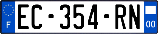EC-354-RN