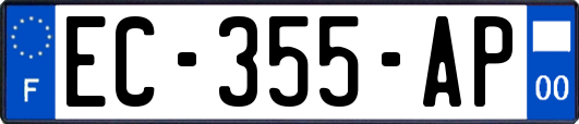 EC-355-AP