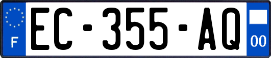 EC-355-AQ