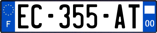 EC-355-AT