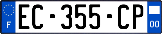 EC-355-CP