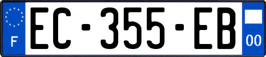 EC-355-EB