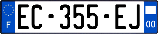 EC-355-EJ