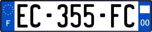 EC-355-FC
