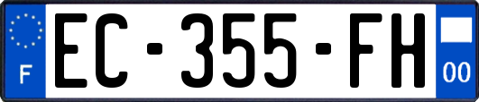 EC-355-FH