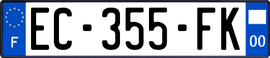 EC-355-FK