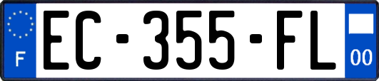 EC-355-FL