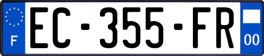 EC-355-FR