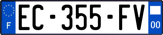 EC-355-FV