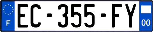EC-355-FY