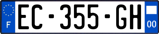 EC-355-GH