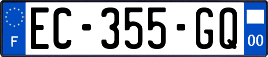 EC-355-GQ